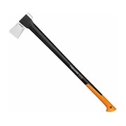 Топор-колун FISKARS X27 XXL 122503/