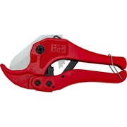 Резак для м/п труб SMT 1496R0042