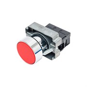 Кнопка EKF BA42