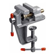 Настольные тиски для точных работ MIRAX 32472-40