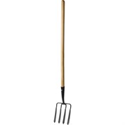 Копальные вилы GRINDA 39722