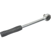 Трещотка TOYA 53540