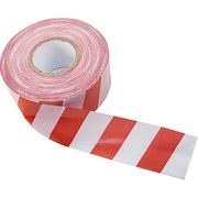 Оградительная лента PROconnect 19-3136