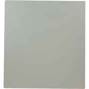 Малая полка Практик TC TCSh