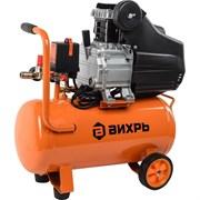 Компрессор Вихрь КМП-260/24