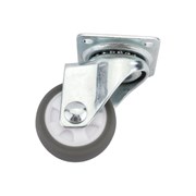 Колесная опора TECH-KREP 152361