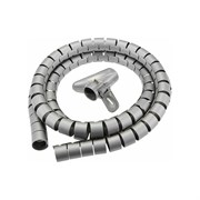 Труба для проводов TOPEX 79R275