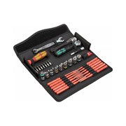 Набор Wera WE-135926