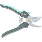 Профессиональный садовый секатор Zema ZM 2012