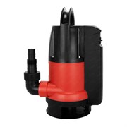 Фекальный насос JEMIX GSMAX-550