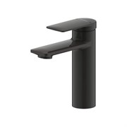 Смеситель для умывальника BRAVAT Eddie