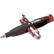 Универсальный ключ для ящиков Felo 06399901