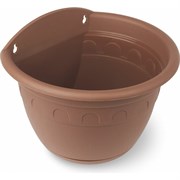 Настенное кашпо Martika Колывань