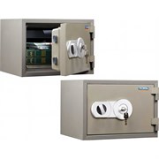Сейф VALBERG FRS-30.KL