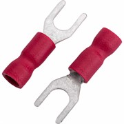 Вилочный наконечник КВТ НВИ 1,5-4