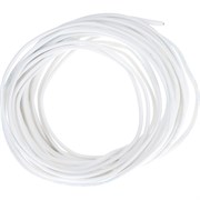 Гибкий плоский провод ЭлПроКабель ШВВП