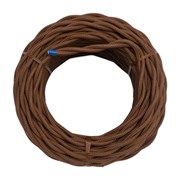 Провод Bironi B1-424-72-20