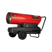 Дизельная пушка Hintek dis 70