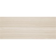 Плитка для стен Beryoza Ceramica Турин