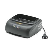 Зарядное устройство Stiga EC 430 F