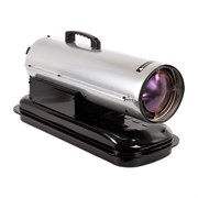 Дизельный нагреватель прямого нагрева QUATTRO ELEMENTI QE- 15D