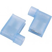 Разъем КВТ РФИ-Мн 2,5-7-0,8