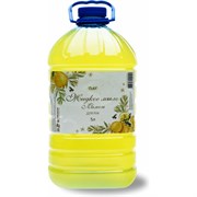 Концентрированное жидкое мыло для рук ХИМЭКСИ Прим-Экси