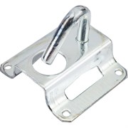 Натяжной крепление SUPRLAN УК-ОК-01