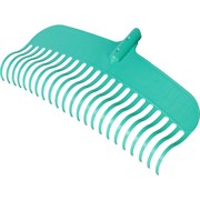 Веерные усиленные грабли СимвенТ 6600000000020