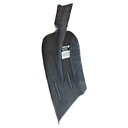 Совковая лопата LWI LWI-S2