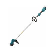 Аккумуляторный триммер MAKITA LXT BL