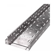 Перфорированный лоток Промрукав Стандарт