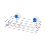 Большая подвесная полка Рыжий кот W2037 Бриллиант