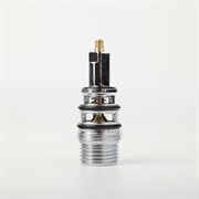 Вытяжной дивертор для смесителя IDDIS 997B0264SM