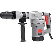 Отбойный отбойный молоток Победа MT-20/1675