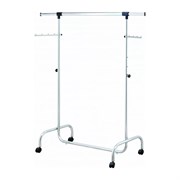 Усиленная стойка для одежды UNISTOR RINO