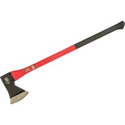 Кованый топор КЕДР 056-1600 27278