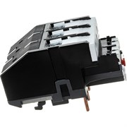 Тепловое реле IEK РТИ