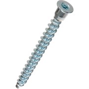 Евровинт Mont Blanc MontBlanc