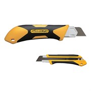 Нож OLFA Autolock