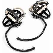 Когти монтерские LUCH КМ-2