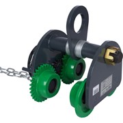 Приводная каретка EURO-LIFT HGT