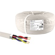 Кабель TDM ELECTRIC SQ0114-0225