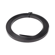 Рулонная лента Fortisflex ЛКС-П (304)-1204