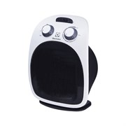 Тепловентилятор Electrolux Prime EFH/C-5125