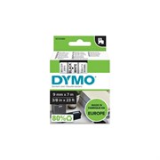 Картридж DYMO S0720680