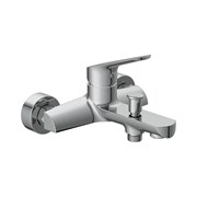 Смеситель для ванны Cersanit FLAVIS