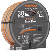Шланг Daewoo maxiflex