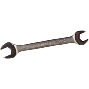 Рожковый ключ STANLEY STMT72847-8