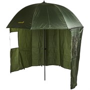 Зонт рыболовный Salmo UMBRELLA TENT
